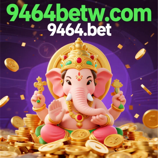 9464.bet